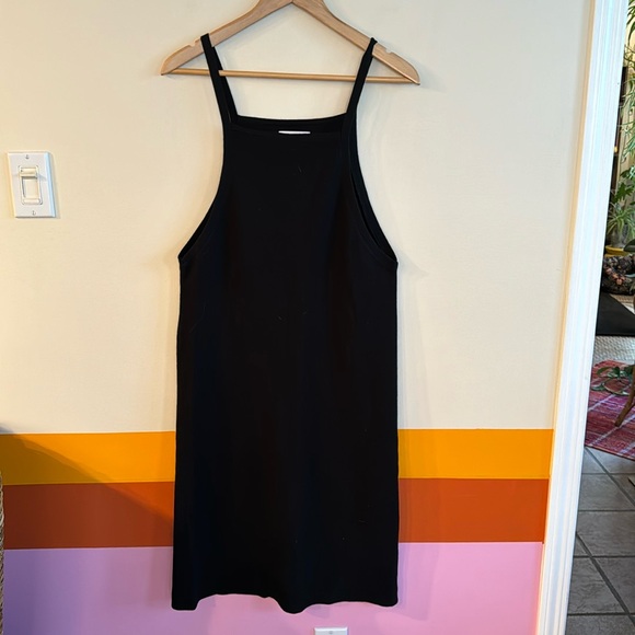 OAK + FORT DRESS 1577 - Picture 2 of 4